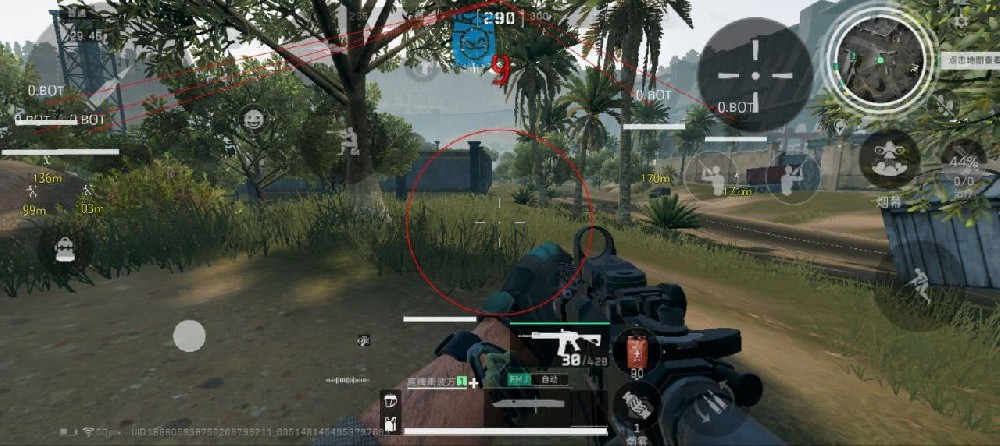 三角洲直装【AG】